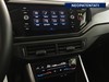 Volkswagen Taigo 1.0 tsi life 110cv