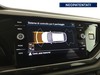 Volkswagen Taigo 1.0 tsi life 110cv