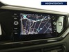 Volkswagen Taigo 1.0 tsi life 110cv