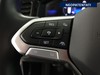 Volkswagen Taigo 1.0 tsi life 110cv