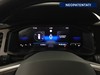 Volkswagen Taigo 1.0 tsi life 110cv