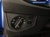 Volkswagen Taigo 1.0 tsi life 110cv