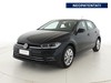Volkswagen Polo 1.0 tsi style 95cv