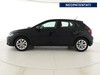 Volkswagen Polo 1.0 tsi style 95cv