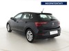 Volkswagen Polo 1.0 tsi style 95cv