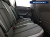 Volkswagen Polo 1.0 tsi style 95cv