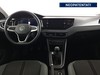Volkswagen Polo 1.0 tsi style 95cv