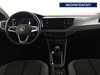 Volkswagen Polo 1.0 tsi style 95cv