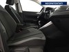 Volkswagen Polo 1.0 tsi style 95cv