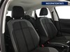 Volkswagen Polo 1.0 tsi style 95cv