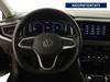 Volkswagen Polo 1.0 tsi style 95cv
