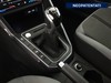 Volkswagen Polo 1.0 tsi style 95cv