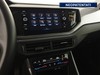 Volkswagen Polo 1.0 tsi style 95cv