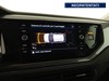 Volkswagen Polo 1.0 tsi style 95cv