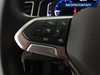 Volkswagen Polo 1.0 tsi style 95cv