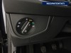 Volkswagen Polo 1.0 tsi style 95cv