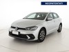Volkswagen Polo 1.0 tsi life 95cv dsg