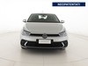 Volkswagen Polo 1.0 tsi life 95cv dsg