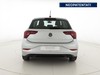 Volkswagen Polo 1.0 tsi life 95cv dsg