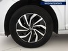Volkswagen Polo 1.0 tsi life 95cv dsg