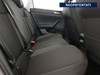 Volkswagen Polo 1.0 tsi life 95cv dsg