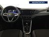 Volkswagen Polo 1.0 tsi life 95cv dsg