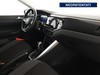 Volkswagen Polo 1.0 tsi life 95cv dsg