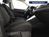 Volkswagen Polo 1.0 tsi life 95cv dsg
