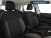 Volkswagen Polo 1.0 tsi life 95cv dsg
