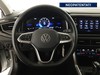 Volkswagen Polo 1.0 tsi life 95cv dsg