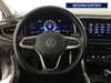 Volkswagen Polo 1.0 tsi life 95cv dsg