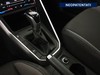 Volkswagen Polo 1.0 tsi life 95cv dsg