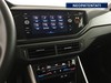 Volkswagen Polo 1.0 tsi life 95cv dsg