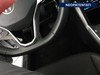 Volkswagen Polo 1.0 tsi life 95cv dsg