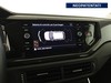 Volkswagen Polo 1.0 tsi life 95cv dsg