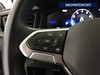 Volkswagen Polo 1.0 tsi life 95cv dsg