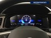 Volkswagen Polo 1.0 tsi life 95cv dsg