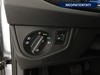 Volkswagen Polo 1.0 tsi life 95cv dsg