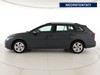 Volkswagen Golf variant 2.0 tdi life 115cv