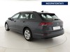 Volkswagen Golf variant 2.0 tdi life 115cv