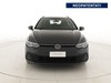 Volkswagen Golf variant 2.0 tdi life 115cv