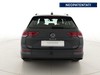 Volkswagen Golf variant 2.0 tdi life 115cv
