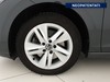 Volkswagen Golf variant 2.0 tdi life 115cv