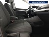 Volkswagen Golf variant 2.0 tdi life 115cv