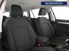 Volkswagen Golf variant 2.0 tdi life 115cv
