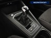 Volkswagen Golf variant 2.0 tdi life 115cv