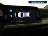 Volkswagen Golf variant 2.0 tdi life 115cv
