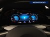 Volkswagen Golf variant 2.0 tdi life 115cv