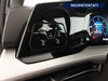 Volkswagen Golf variant 2.0 tdi life 115cv