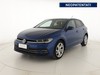 Volkswagen Polo 1.0 tsi style 110cv dsg